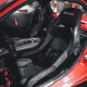 Alte produse NISUBA Mazda Rx7 FD door panels | race-shop.ro