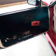 Alte produse NISUBA Nissan S13 door panels | race-shop.ro