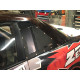 Geamuri plexiglas NISUBA Nissan S13 windows | race-shop.ro