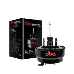 Amplificator de frână cu diafragmă dublă DBA Seria 70 cu ABS și VSC DBAMV1000