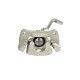 Frâne DBA DBA Brake Caliper Left Hand Spate Axle Honda DBAC1558 | race-shop.ro