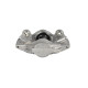 Frâne DBA DBA Brake Caliper DBAC1536 | race-shop.ro
