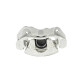 Frâne DBA DBA etrier frână DBAC1525 | race-shop.ro