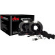 Frâne DBA DBA Big Brake Upgrade Kit DBABU3011 | race-shop.ro