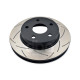 Frâne DBA DBA Street Series T2 DBA540S (2 buc) | race-shop.ro