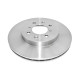 Frâne DBA DBA Street Series En-Shield DBA474E (2 pcs) | race-shop.ro