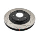 Frâne DBA DBA 4000 series T3 DBA4417S (2 buc) | race-shop.ro