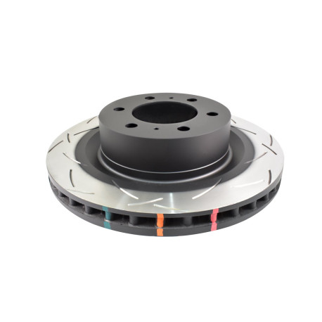 Frâne DBA DBA 4000 series T3 DBA43770S (2 pcs) | race-shop.ro