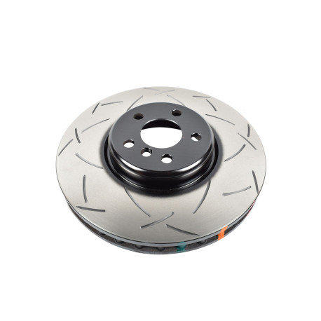 Frâne DBA DBA 4000 series T3 DBA43417S (2 pcs) | race-shop.ro
