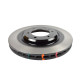 Frâne DBA DBA 4000 series DBA43324 (2 pcs) | race-shop.ro