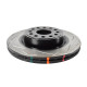 Frâne DBA DBA 4000 series T3 DBA43266S (2 pcs) | race-shop.ro