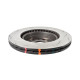 Frâne DBA DBA 4000 series T3 DBA43266S (2 pcs) | race-shop.ro