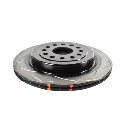 DBA 4000 series T3 DBA43247S (2 pcs)