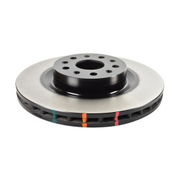 DBA 4000 series DBA43238 (2 pcs)