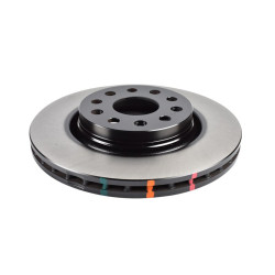 DBA 4000 series DBA43212 (2 pcs)