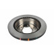 Frâne DBA DBA 4000 series DBA43162 (2 pcs) | race-shop.ro