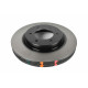 Frâne DBA DBA 4000 series DBA43160 (2 pcs) | race-shop.ro