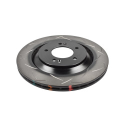 DBA 4000 series T3 DBA43149S (2 pcs)