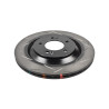 DBA 4000 series T3 DBA43149S