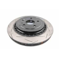 DBA 4000 series T3 DBA43111S (2 pcs)