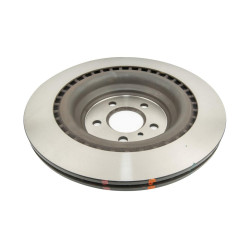 DBA 4000 series DBA43031 (2 pcs)