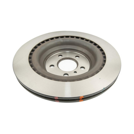 Frâne DBA DBA 4000 series DBA43031 (2 pcs) | race-shop.ro