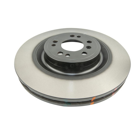 Frâne DBA DBA 4000 series DBA43030 (2 pcs) | race-shop.ro