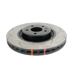 DBA 4000 series T3 DBA43016S (2 pcs)