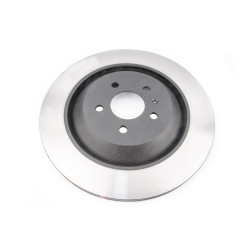 DBA 4000 series DBA43003 (2 pcs)