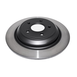DBA 4000 series DBA42969 (2 pcs)