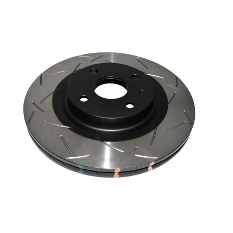 Frâne DBA DBA 4000 series T3 DBA42964S (2 pcs) | race-shop.ro