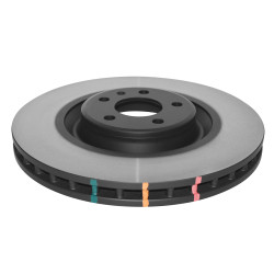DBA 4000 series DBA42848 (2 pcs)
