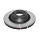 Frâne DBA DBA 4000 series DBA42831 (2 pcs) | race-shop.ro