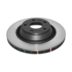 DBA 4000 series DBA42831 (2 pcs)