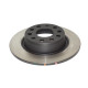 Frâne DBA DBA 4000 series DBA42814 (2 pcs) | race-shop.ro