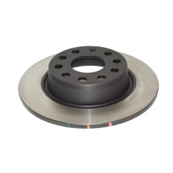 DBA 4000 series DBA42814 (2 pcs)