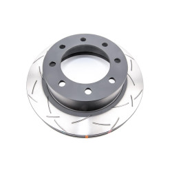 DBA 4000 series T3 DBA42798S (2 pcs)