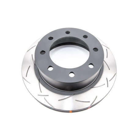 Frâne DBA DBA 4000 series T3 DBA42798S (2 pcs) | race-shop.ro