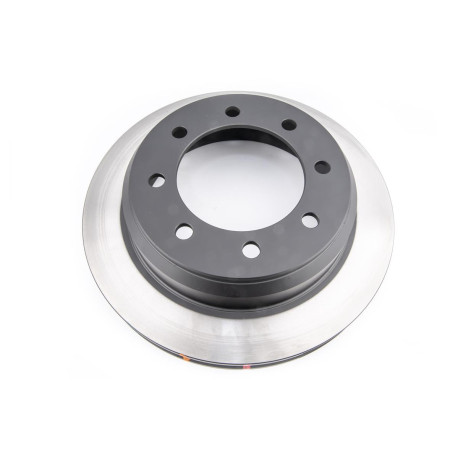 Frâne DBA DBA 4000 series DBA42795 (2 pcs) | race-shop.ro