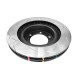 Frâne DBA DBA 4000 series T3 DBA42736S (2 buc) | race-shop.ro