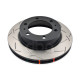 Frâne DBA DBA 4000 series T3 DBA42714S (2 buc) | race-shop.ro