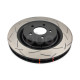 Frâne DBA DBA 4000 series T3 DBA42102S (2 buc) | race-shop.ro
