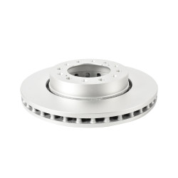 DBA Street Series En-Shield DBA3766E (2 pcs)