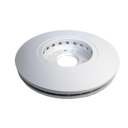 DBA Street Series En-Shield DBA3712E (2 pcs)
