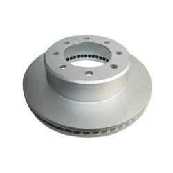 DBA Street Series En-Shield DBA3706E (2 pcs)