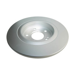 DBA Street Series En-Shield DBA3679E (2 pcs)