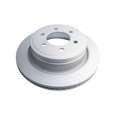 Frâne DBA DBA Street Series En-Shield DBA3653E (2 pcs) | race-shop.ro