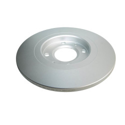 DBA Street Series En-Shield DBA3438E (2 pcs)