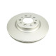 Frâne DBA DBA Street Series En-Shield DBA3409E (2 pcs) | race-shop.ro