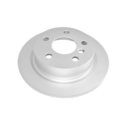 DBA Street Series En-Shield DBA3283E (2 pcs)